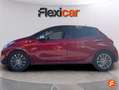 Peugeot 208 1.2 PureTech Style 82 Mauve - thumbnail 3