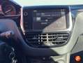 Peugeot 208 1.2 PureTech Style 82 Mauve - thumbnail 8