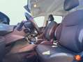Peugeot 208 1.2 PureTech Style 82 Mauve - thumbnail 12