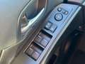 Honda Civic 1.8 Elegance Aut. Navi Sitzheizung Kamera *1.Ha... Silver - thumbnail 18