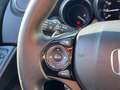 Honda Civic 1.8 Elegance Aut. Navi Sitzheizung Kamera *1.Ha... Gümüş rengi - thumbnail 19