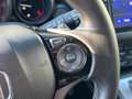 Honda Civic 1.8 Elegance Aut. Navi Sitzheizung Kamera *1.Ha... Gümüş rengi - thumbnail 20