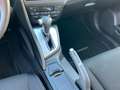 Honda Civic 1.8 Elegance Aut. Navi Sitzheizung Kamera *1.Ha... Срібний - thumbnail 14