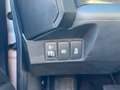 Honda Civic 1.8 Elegance Aut. Navi Sitzheizung Kamera *1.Ha... Ezüst - thumbnail 17