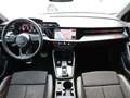 Audi A3 1.5 35 TFSI 150 S-Tronic 7 S line CAMERA GPS Zwart - thumbnail 7