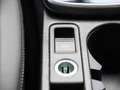Audi A3 1.5 35 TFSI 150 S-Tronic 7 S line CAMERA GPS Zwart - thumbnail 36