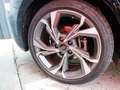 Audi A3 1.5 35 TFSI 150 S-Tronic 7 S line CAMERA GPS Zwart - thumbnail 28