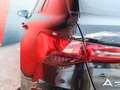 Audi A3 1.5 35 TFSI 150 S-Tronic 7 S line CAMERA GPS Zwart - thumbnail 22