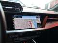 Audi A3 1.5 35 TFSI 150 S-Tronic 7 S line CAMERA GPS Zwart - thumbnail 12