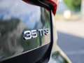Audi A3 1.5 35 TFSI 150 S-Tronic 7 S line CAMERA GPS Zwart - thumbnail 18