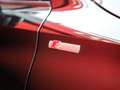 Audi A3 1.5 35 TFSI 150 S-Tronic 7 S line CAMERA GPS Zwart - thumbnail 19