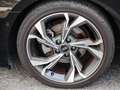 Audi A3 1.5 35 TFSI 150 S-Tronic 7 S line CAMERA GPS Zwart - thumbnail 33