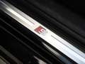 Audi A3 1.5 35 TFSI 150 S-Tronic 7 S line CAMERA GPS Zwart - thumbnail 48