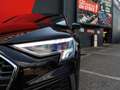 Audi A3 1.5 35 TFSI 150 S-Tronic 7 S line CAMERA GPS Zwart - thumbnail 35