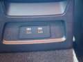 Audi A3 1.5 35 TFSI 150 S-Tronic 7 S line CAMERA GPS Zwart - thumbnail 40