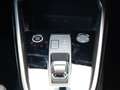 Audi A3 1.5 35 TFSI 150 S-Tronic 7 S line CAMERA GPS Zwart - thumbnail 15