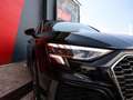 Audi A3 1.5 35 TFSI 150 S-Tronic 7 S line CAMERA GPS Zwart - thumbnail 30