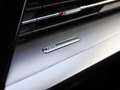 Audi A3 1.5 35 TFSI 150 S-Tronic 7 S line CAMERA GPS Zwart - thumbnail 21