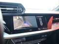 Audi A3 1.5 35 TFSI 150 S-Tronic 7 S line CAMERA GPS Zwart - thumbnail 9