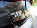 Audi A3 1.5 35 TFSI 150 S-Tronic 7 S line CAMERA GPS Zwart - thumbnail 23