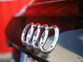 Audi A3 1.5 35 TFSI 150 S-Tronic 7 S line CAMERA GPS Zwart - thumbnail 24