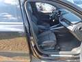 Audi A3 1.5 35 TFSI 150 S-Tronic 7 S line CAMERA GPS Nero - thumbnail 4