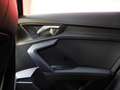 Audi A3 1.5 35 TFSI 150 S-Tronic 7 S line CAMERA GPS Zwart - thumbnail 39