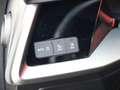 Audi A3 1.5 35 TFSI 150 S-Tronic 7 S line CAMERA GPS Zwart - thumbnail 49