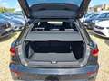 Audi A3 1.5 35 TFSI 150 S-Tronic 7 S line CAMERA GPS Nero - thumbnail 6