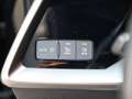 Audi A3 1.5 35 TFSI 150 S-Tronic 7 S line CAMERA GPS Zwart - thumbnail 46