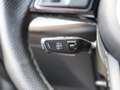 Audi A3 1.5 35 TFSI 150 S-Tronic 7 S line CAMERA GPS Zwart - thumbnail 47