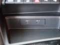 Audi A3 1.5 35 TFSI 150 S-Tronic 7 S line CAMERA GPS Zwart - thumbnail 41