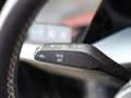 Audi A3 1.5 35 TFSI 150 S-Tronic 7 S line CAMERA GPS Zwart - thumbnail 45