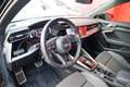 Audi A3 1.5 35 TFSI 150 S-Tronic 7 S line CAMERA GPS Zwart - thumbnail 4