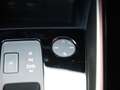 Audi A3 1.5 35 TFSI 150 S-Tronic 7 S line CAMERA GPS Zwart - thumbnail 37