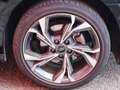Audi A3 1.5 35 TFSI 150 S-Tronic 7 S line CAMERA GPS Zwart - thumbnail 29