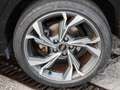 Audi A3 1.5 35 TFSI 150 S-Tronic 7 S line CAMERA GPS Zwart - thumbnail 32
