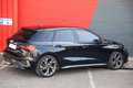 Audi A3 1.5 35 TFSI 150 S-Tronic 7 S line CAMERA GPS Zwart - thumbnail 3