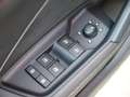 Audi A3 1.5 35 TFSI 150 S-Tronic 7 S line CAMERA GPS Zwart - thumbnail 50