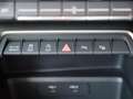 Audi A3 1.5 35 TFSI 150 S-Tronic 7 S line CAMERA GPS Zwart - thumbnail 16