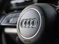 Audi A3 1.5 35 TFSI 150 S-Tronic 7 S line CAMERA GPS Zwart - thumbnail 42