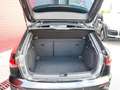 Audi A3 1.5 35 TFSI 150 S-Tronic 7 S line CAMERA GPS Zwart - thumbnail 20