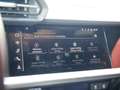 Audi A3 1.5 35 TFSI 150 S-Tronic 7 S line CAMERA GPS Zwart - thumbnail 13