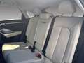 Audi Q3 45 TFSI quattro S line B&O+MATRIX Gris - thumbnail 12