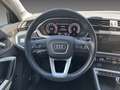 Audi Q3 45 TFSI quattro S line B&O+MATRIX Gris - thumbnail 10