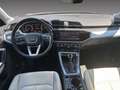 Audi Q3 45 TFSI quattro S line B&O+MATRIX Gris - thumbnail 9