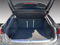 Audi Q3 45 TFSI quattro S line B&O+MATRIX Gris - thumbnail 13
