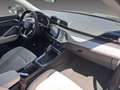Audi Q3 45 TFSI quattro S line B&O+MATRIX Gris - thumbnail 8