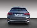 Audi Q3 45 TFSI quattro S line B&O+MATRIX Gris - thumbnail 6