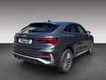 Audi Q3 45 TFSI quattro S line B&O+MATRIX Gris - thumbnail 5